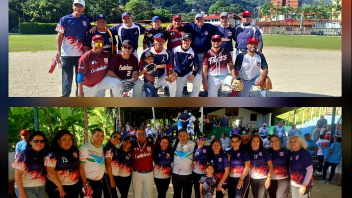 https://test.fronteradigital.com.ve/Juegos Intergremiales celebraron la unión profesional 
en el aniversario del Colegio de Contadores Públicos