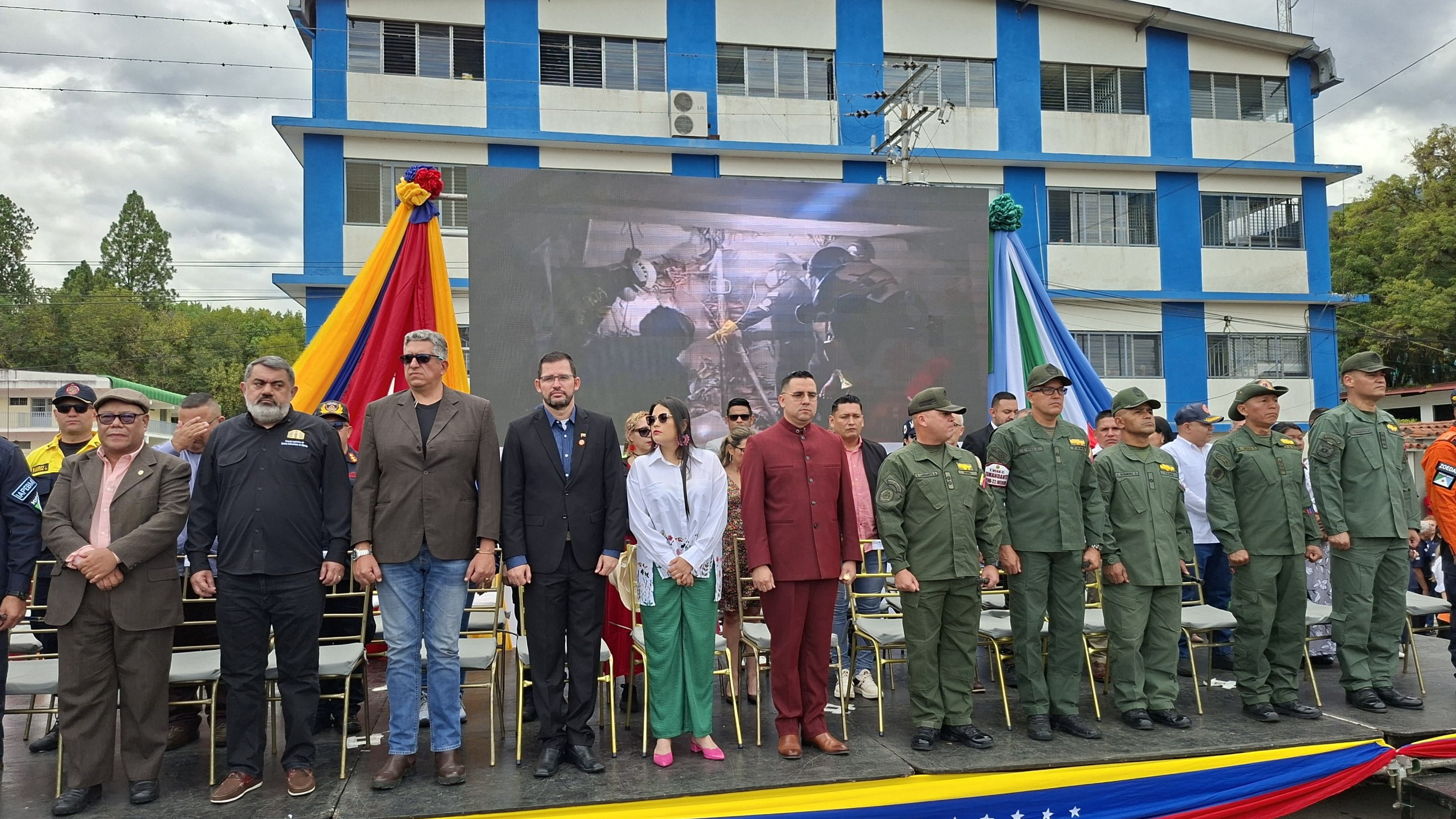 {Diario Frontera, Frontera Digital,  Regionales, 