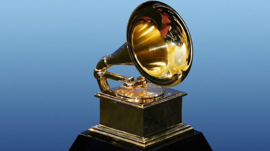 https://test.fronteradigital.com.ve/Más de 20 artistas venezolanos figuran entre los nominados a los Latin Grammy 2026