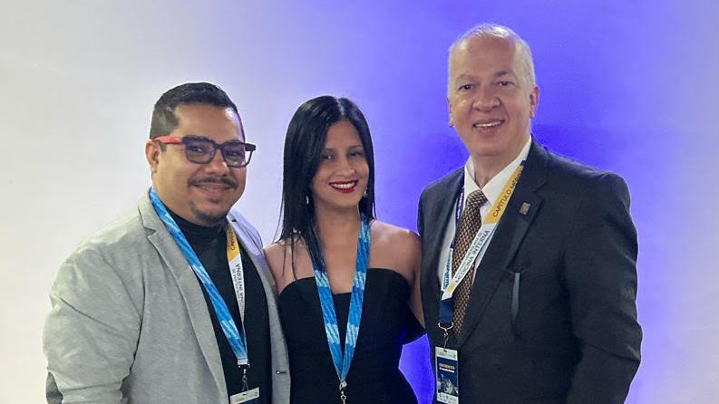 https://test.fronteradigital.com.ve/Dr. Gerardo Moreno participó en jornada de Medicina Interna con discusión anatomoclínica