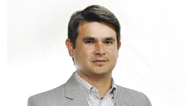 https://test.fronteradigital.com.ve/Acuerdo digital de la ASEAN por Alberto José Hurtado B.