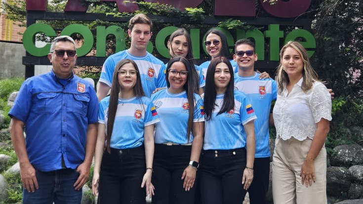 https://test.fronteradigital.com.ve/Estudiantes de Contaduría de la ULA participarán 
en el “Semillero de Investigación Contable 2026”