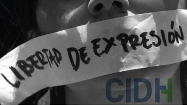 https://test.fronteradigital.com.ve/Gremios, ONG y sociedad civil presentan el «Manifiesto por la Libertad de Expresión en Venezuela»