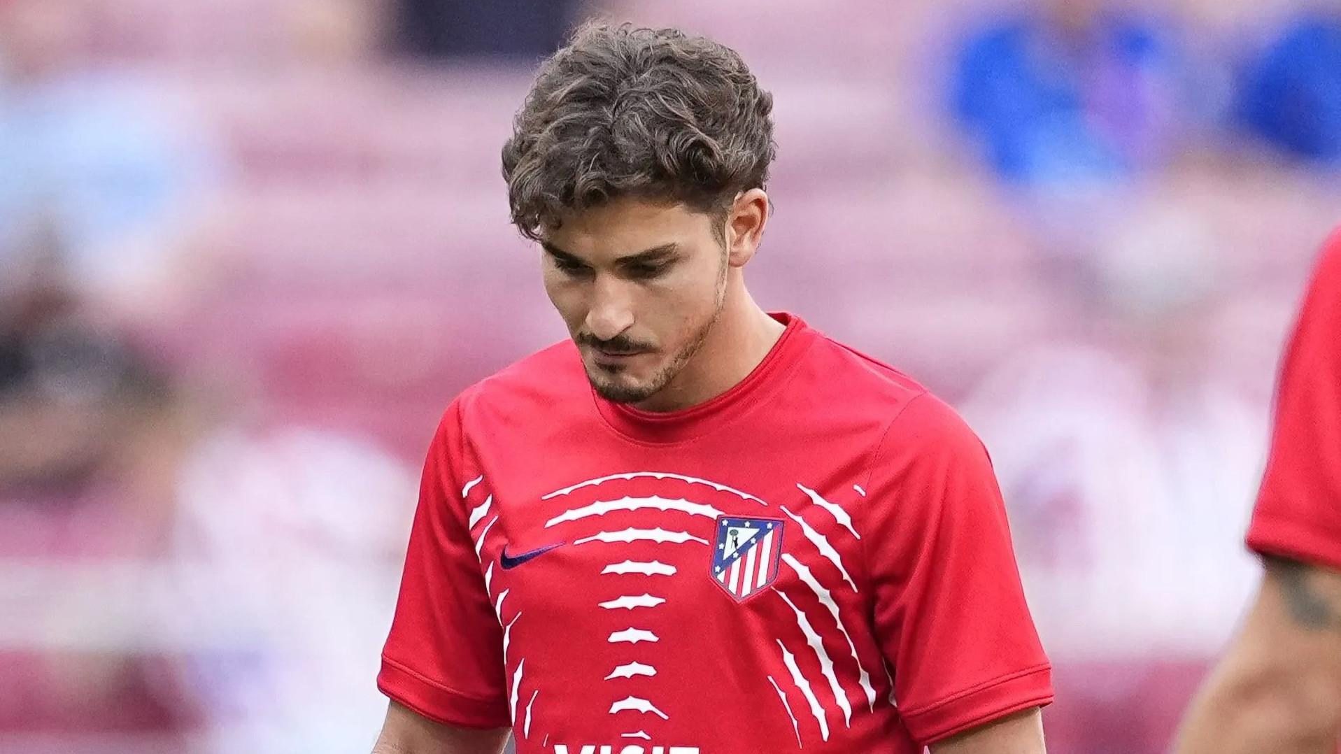 https://test.fronteradigital.com.ve/Terminó la telenovela de Julián Álvarez: Seguirá en el Atlético de Madrid