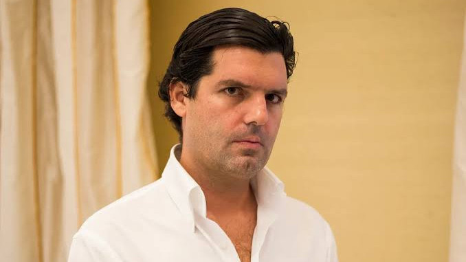 https://test.fronteradigital.com.ve/Axios: Alejandro Betancourt, el “barón petrolero” venezolano que ahora tiene el respaldo del Pentágono
