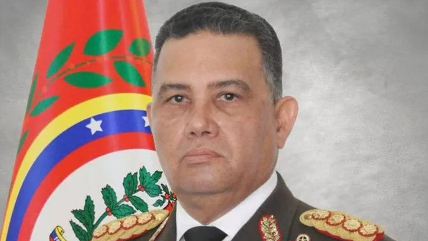https://test.fronteradigital.com.ve/Fuerza Armada de Venezuela respaldó acuerdo petrolero con EE UU y negó que implique “subordinación”