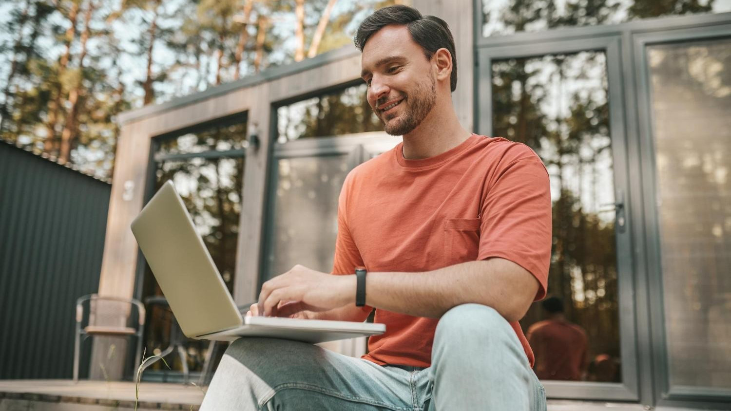 https://test.fronteradigital.com.ve/Cómo elegir una laptop según el uso que le darás