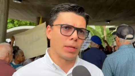 {Diario Frontera, Frontera Digital,  Regionales, 