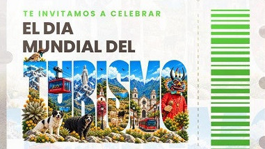 {Diario Frontera, Frontera Digital,  Regionales, 