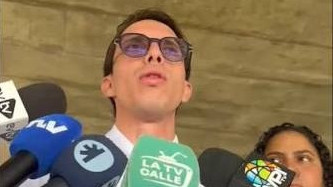 {Diario Frontera, Frontera Digital,  Regionales, 