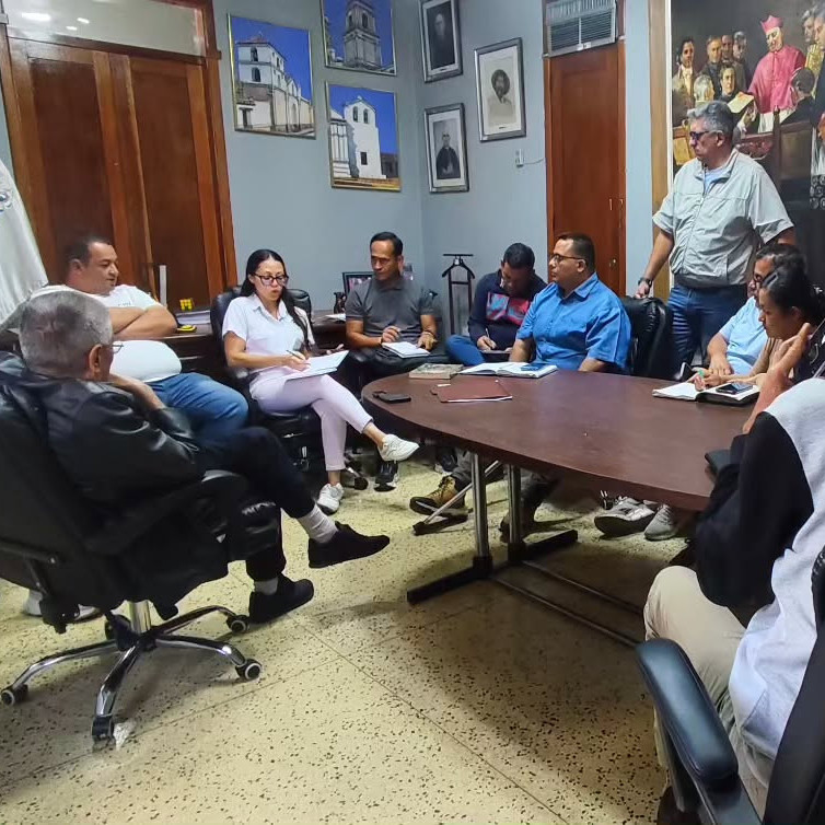 Frontera Digital,  Regionales,  Mantienen tarifa del pasaje urbano y fijan próxima reunión para el 24 de septiembre en la Cámara Municipal