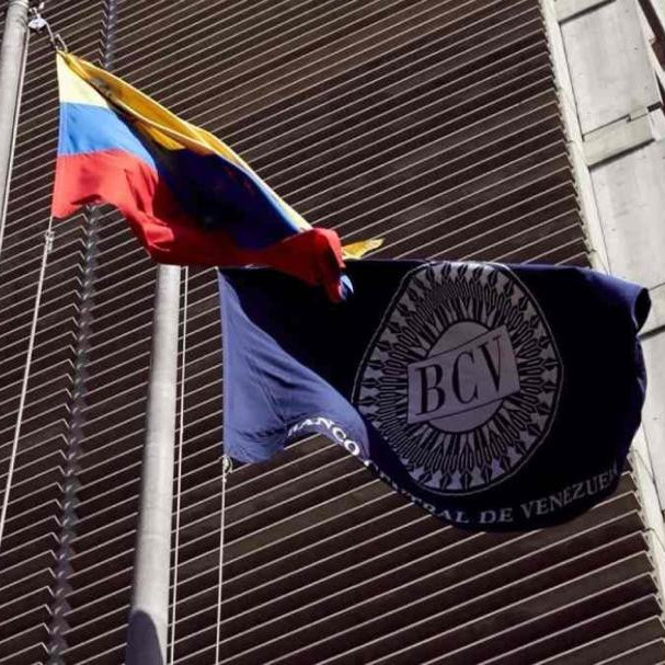 Diario Frontera, Frontera Digital,  Nacionales, 