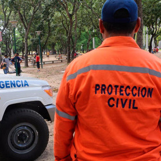 Diario Frontera, Frontera Digital,  Deportes, 