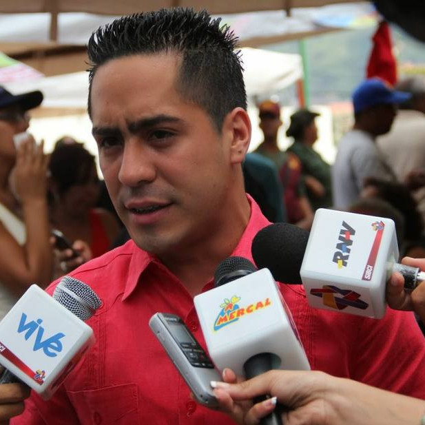 Frontera Digital, Diario Frontera, Liberaron por cumplimiento de condena a implicados en el caso de Robert Serra