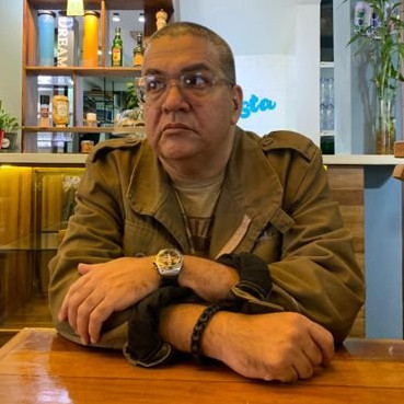 Frontera Digital, Diario Frontera, Los apagones del socialismo del siglo XXI: una eterna oscuridad sin salida por Claudio Briceño Monzón