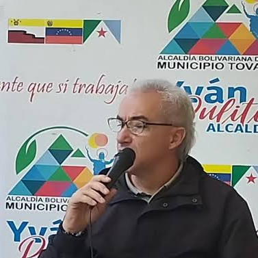 Diario Frontera, Frontera Digital,  Mocoties, 