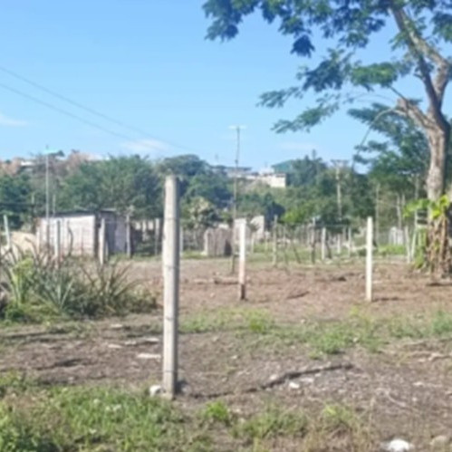 Frontera Digital, Diario Frontera, Gobernador Arnaldo Sánchez se hace de la "vista gorda" 
ante invasiones en El Vigía
