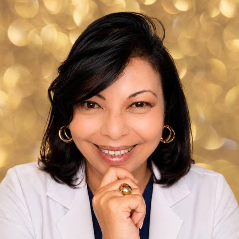 Frontera Digital,  Opinión,  Nutrición Multidimensional II: El ser como un todo por Nair Dávila Rivas