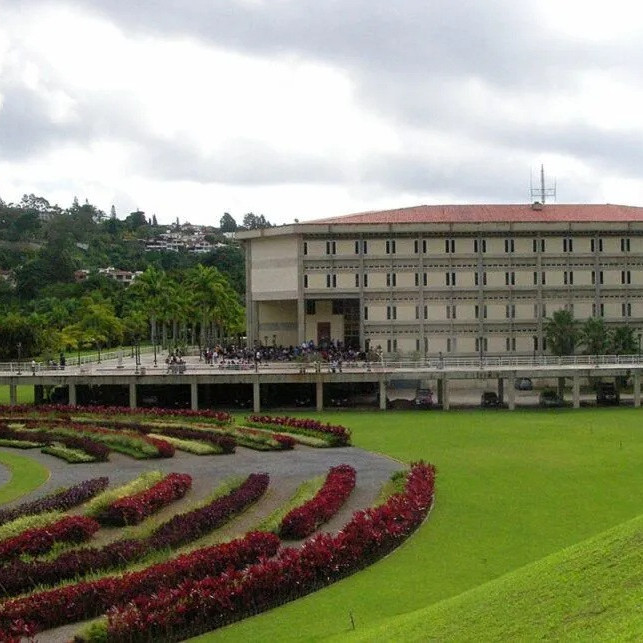Frontera Digital, Diario Frontera, Fapuv denunció déficit presupuestario en universidades públicas venezolanas de cara al regreso a clases