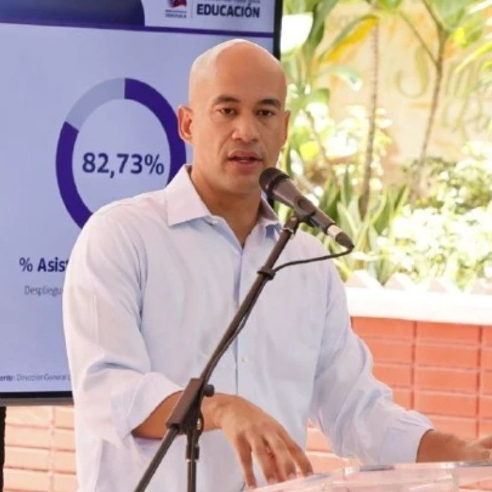 Diario Frontera, Frontera Digital,  Nacionales, 