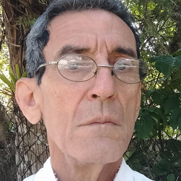 Frontera Digital,  Opinión,  Para romper el cántaro que contiene nuestras angustias por Edmundo Romero Bermúdez