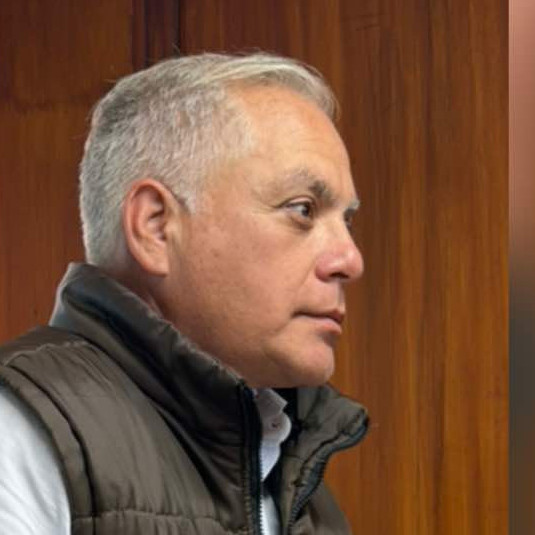 Frontera Digital,  Opinión,  La encrucijada gremial de los abogados merideños por Frank Roberto Castillo Salazar