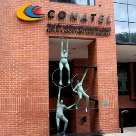 Diario Frontera, Frontera Digital,  Nacionales, 