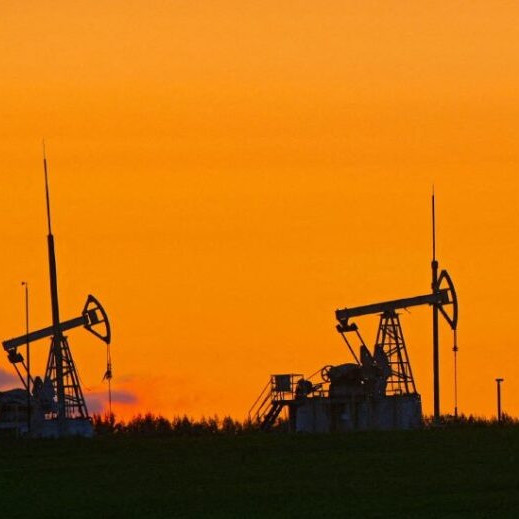 Frontera Digital,  Internacionales,  El petróleo alcanza los 104 dólares por tensiones en Medio Oriente