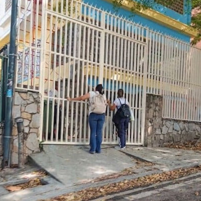 Frontera Digital,  Nacionales,  Clases comienzan con baja asistencia pese a cifras oficiales