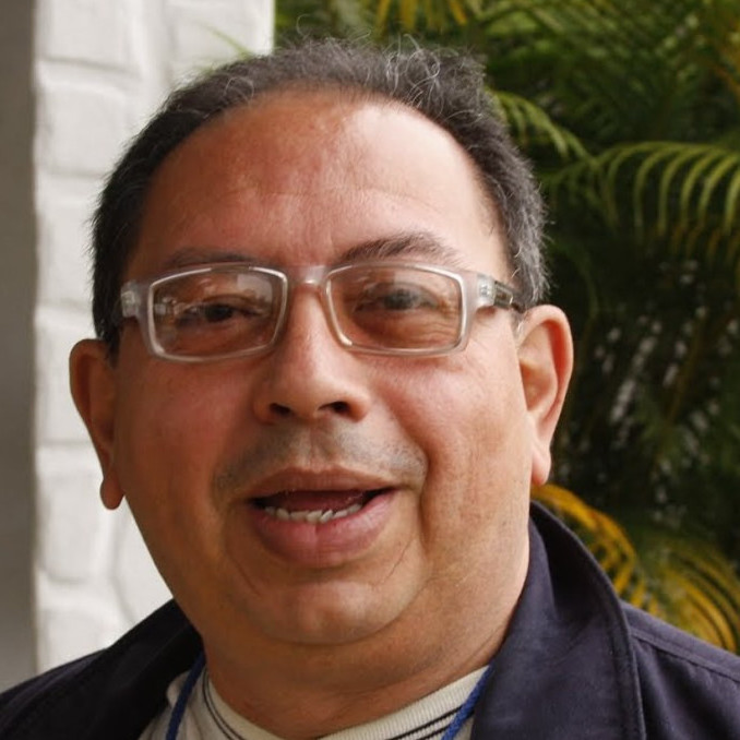 Frontera Digital, Diario Frontera, La democracia no es el dividendo, es la hipoteca: La falacia secuencial y el escándalo de la entrega petrolera por Douglas C. Ramírez Vera