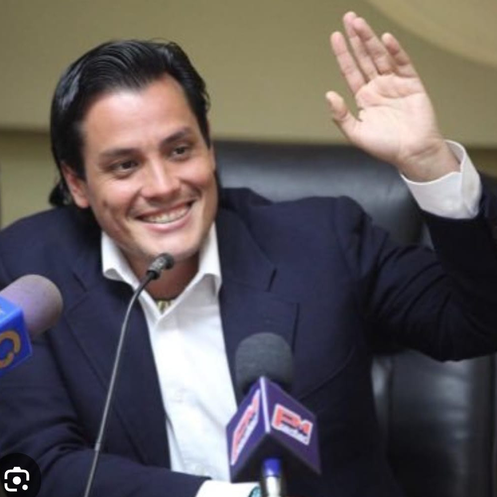 Frontera Digital,  Opinión,  La política sin ética no es posible por Héctor Alonso López