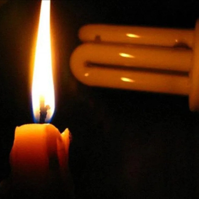 Frontera Digital,  Nacionales,  Denunciaron que cinco personas fueron imputadas por protestar contra cortes eléctricos en Barinas