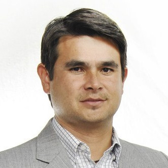 Frontera Digital,  Opinión,  Acuerdo digital de la ASEAN por Alberto José Hurtado B.