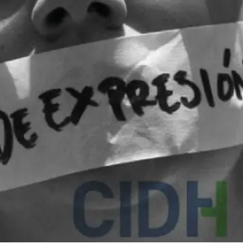 Frontera Digital,  Nacionales,  Gremios, ONG y sociedad civil presentan el «Manifiesto por la Libertad de Expresión en Venezuela»
