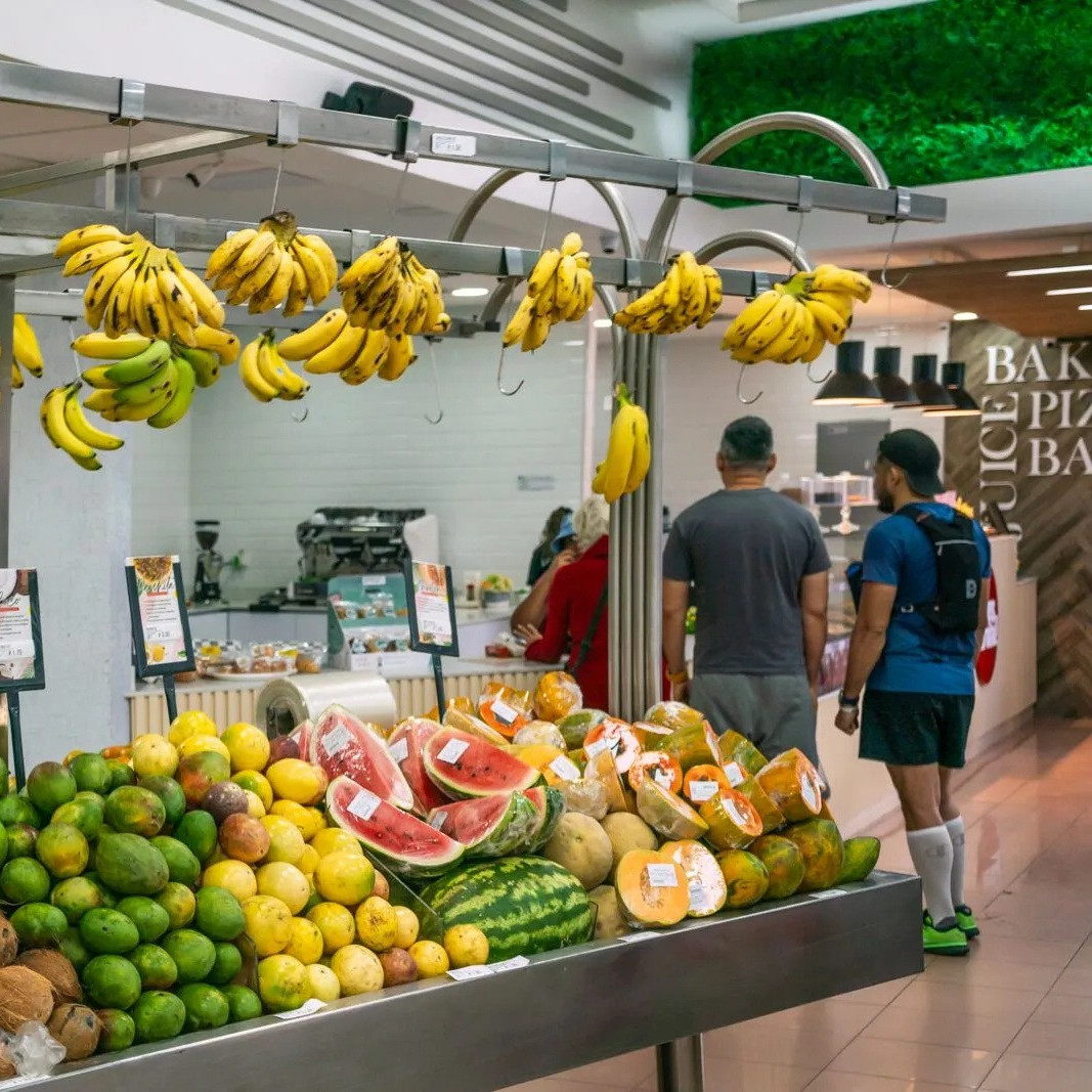 Frontera Digital,  Nacionales,  ANSA: un venezolano destina al menos el 60 % de sus ingresos a la compra de alimentos