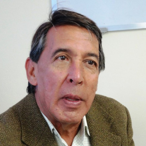 Frontera Digital,  Opinión,  La emboscada del totalitarismo por Antonio José Monagas