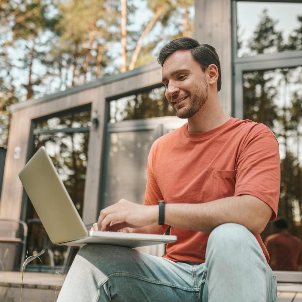 Frontera Digital, Diario Frontera, Cómo elegir una laptop según el uso que le darás