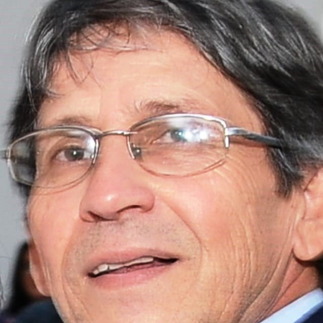 Frontera Digital, Diario Frontera, Autonomía universitaria y disputa territorial por Alfredo Portillo