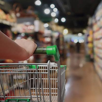 Frontera Digital,  Nacionales,  Canasta Alimentaria Familiar subió 12,5 % en agosto y superó los 755 dólares