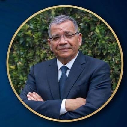 Frontera Digital,  Opinión,  La Elección Irracional, Inmoral y Contradictoria de la ULA por Gerard Páez Monzón