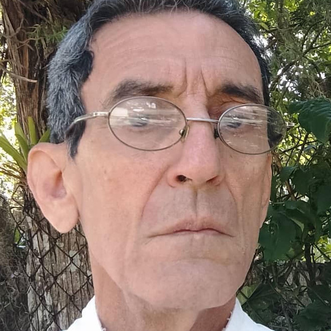 Frontera Digital, Diario Frontera, La banda sonora de los adultos mayores (I) por Edmundo Romero Bermúdez