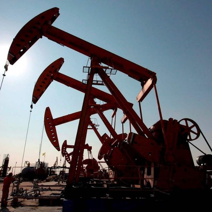 Frontera Digital, Diario Frontera, Cámara Petrolera supera los 500 afiliados ante aperturas del sector