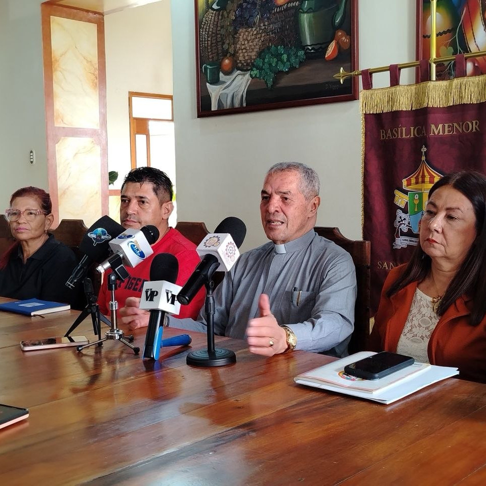 Diario Frontera, Frontera Digital,  Regionales, 