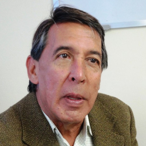 Diario Frontera, Frontera Digital,  Opinión, ,Economía: ¿Realidad ingobernable? por Antonio José Monagas