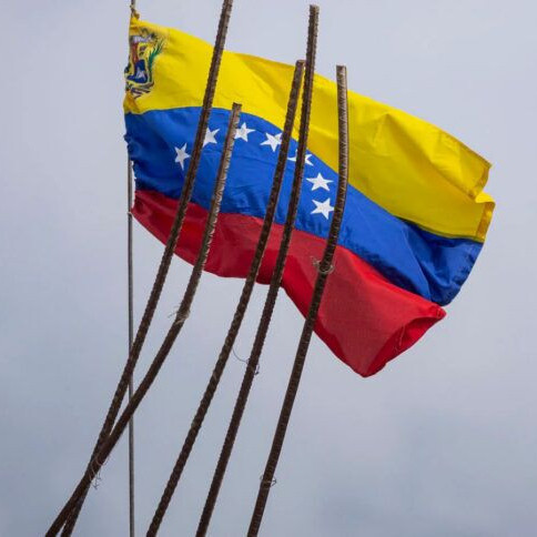 Frontera Digital,  Nacionales,  Trabajadores protestaron en Caracas y varios estados de Venezuela para exigir mejorar laborales