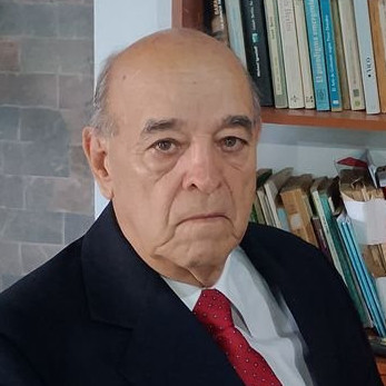 Frontera Digital,  Opinión,  Venezuela será libre y tendrá un provenir luminoso por Francisco González Cruz