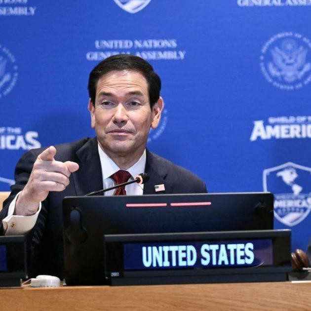 Frontera Digital,  Internacionales,  Estados Unidos endurece sanciones contra Cuba y restringe viajes