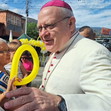 Diario Frontera, Frontera Digital,  Regionales, 