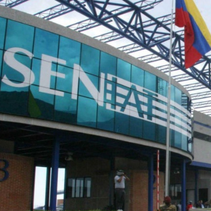 Diario Frontera, Frontera Digital,  Nacionales, 