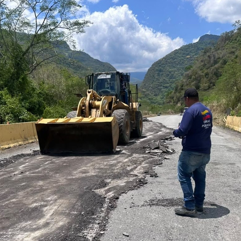 Frontera Digital,  Regionales,  Desplegado plan de vialidad para la Vuelta a Mérida en Bicicleta